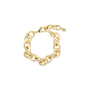 LOTT. armband Elira M Soft Gold