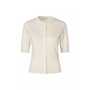Vest BennaMD Vanilla Cream