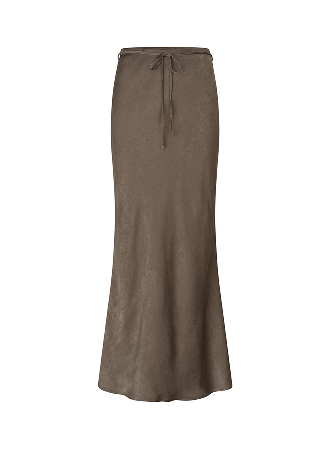 Rok BelineMD Chocolate Chip