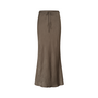 Rok BelineMD Chocolate Chip