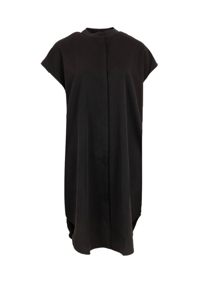 Jurk Emmy Zwart