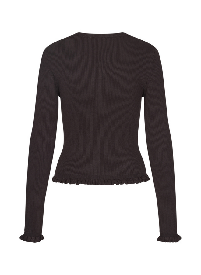 Vest Anahera-M Java