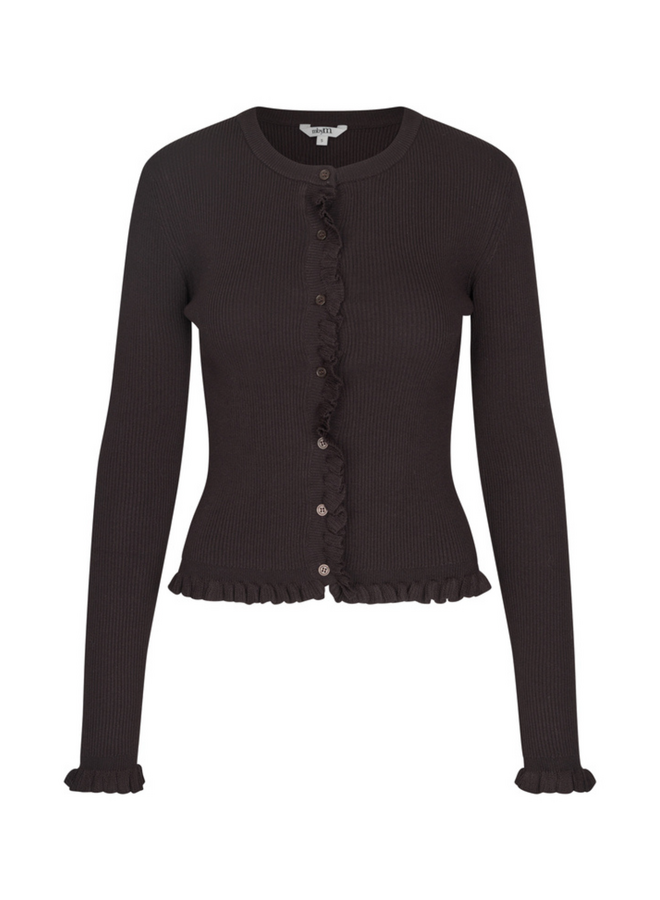 Vest Anahera-M Java