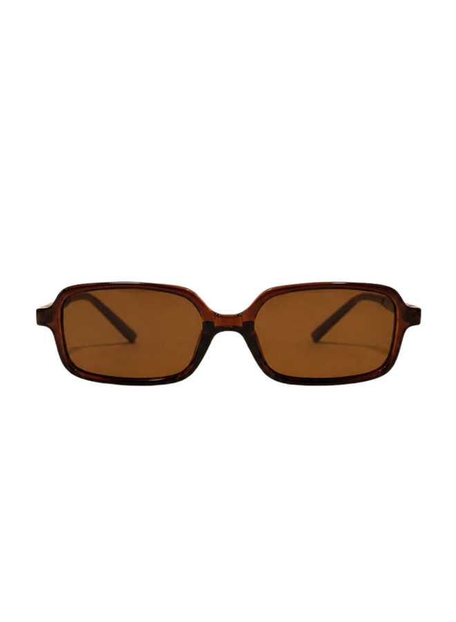 KOKO zonnebril Sasha 9020-1 Brown