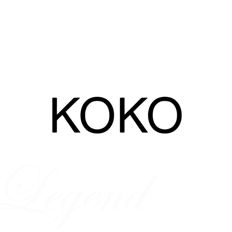 KOKO