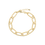 LOTT. ketting Anira L Soft Gold