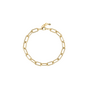 LOTT. armband Cyris M Soft Gold