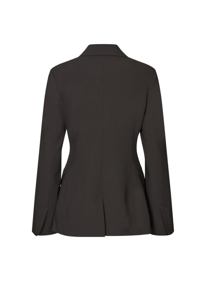 Blazer Frame-M Java