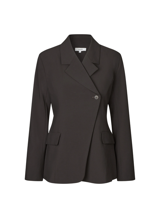 Blazer Frame-M Java