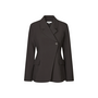 Blazer Frame-M Java