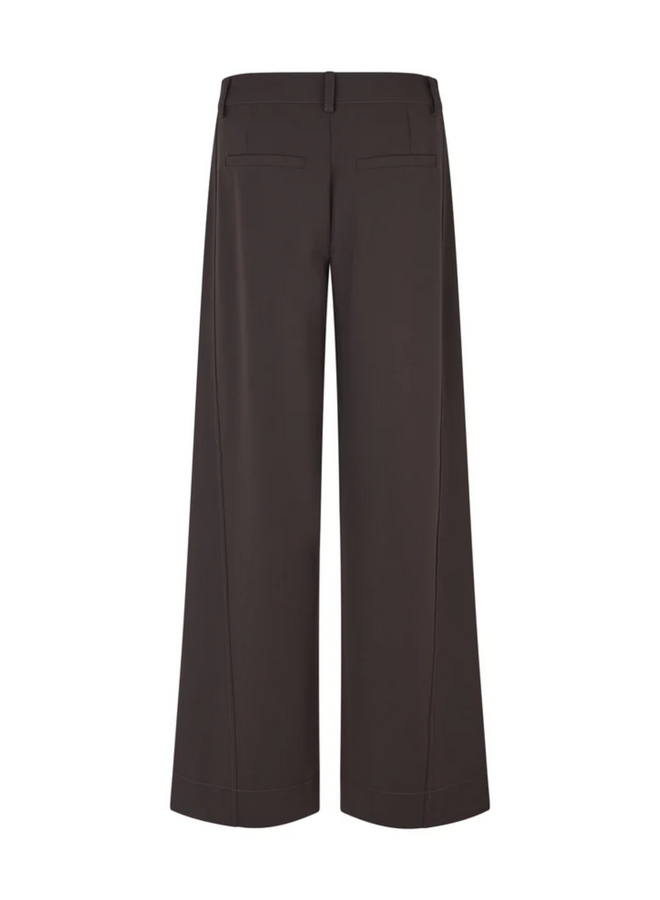 Broek Lucidanna-M Java