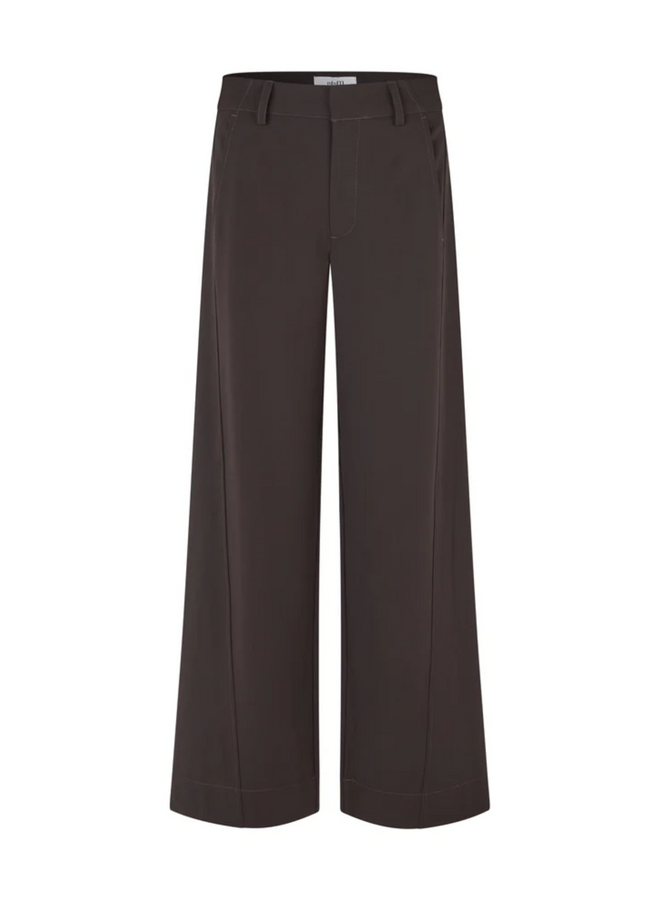 Broek Lucidanna-M Java