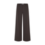 Broek Lucidanna-M Java