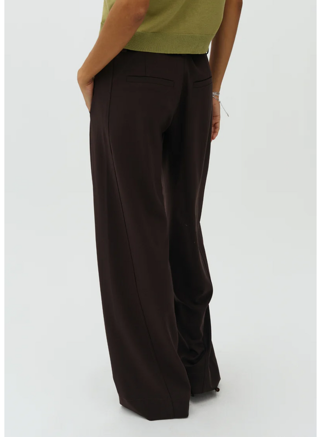 Broek Lucidanna-M Java