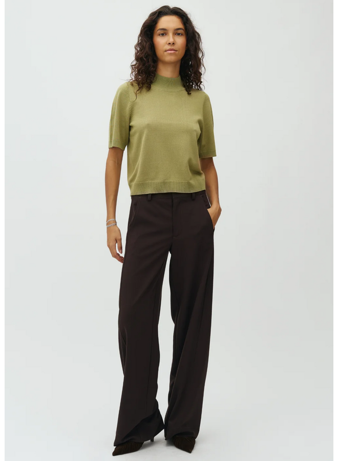Broek Lucidanna-M Java