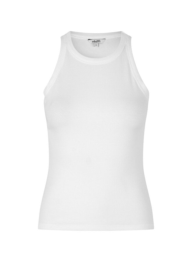 Top  Jaxson-M White