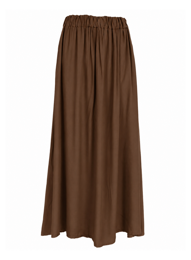 Rok Evy Bruin Onesize