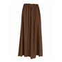 Rok Evy Bruin Onesize