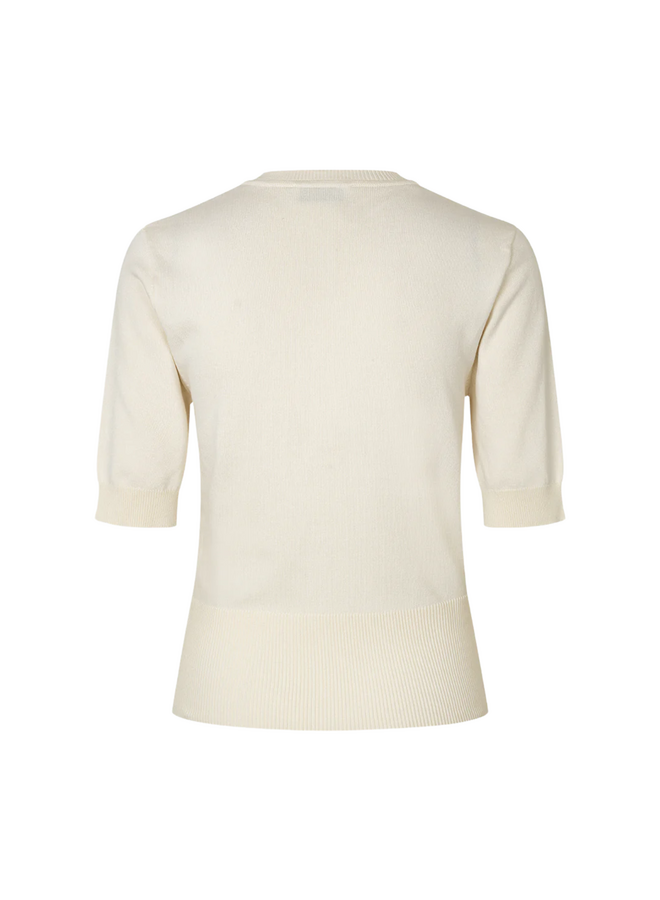 Vest BennaMD Vanilla Cream