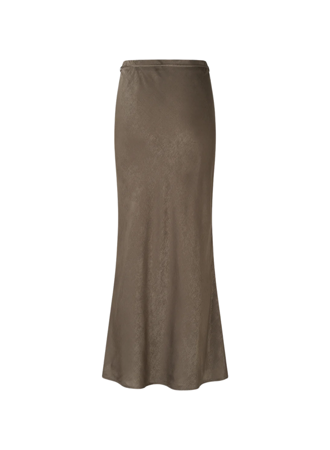 Rok BelineMD Chocolate Chip
