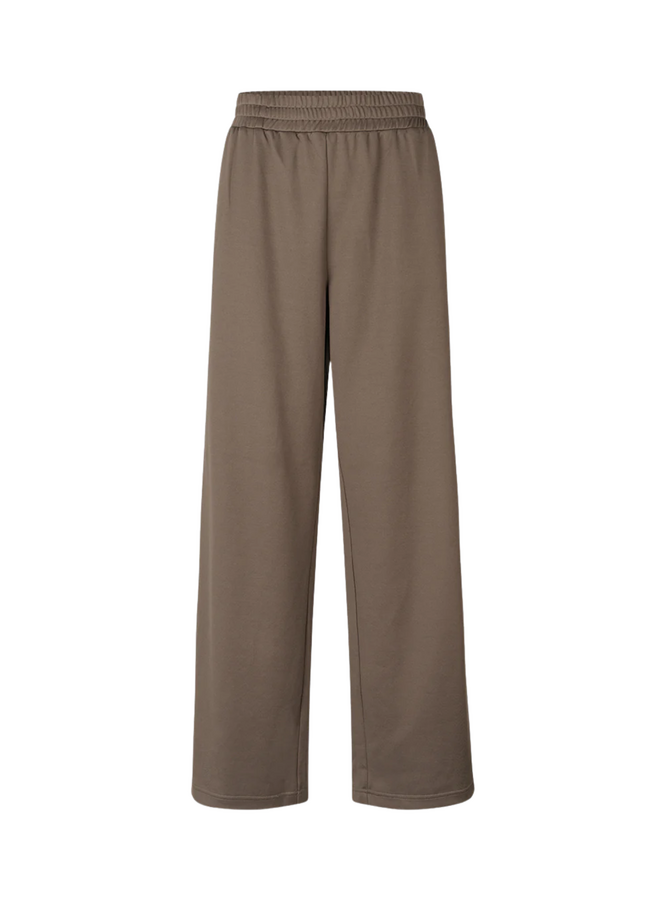 Broek BrynhildMD Chocolate Chip