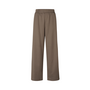 Broek BrynhildMD Chocolate Chip