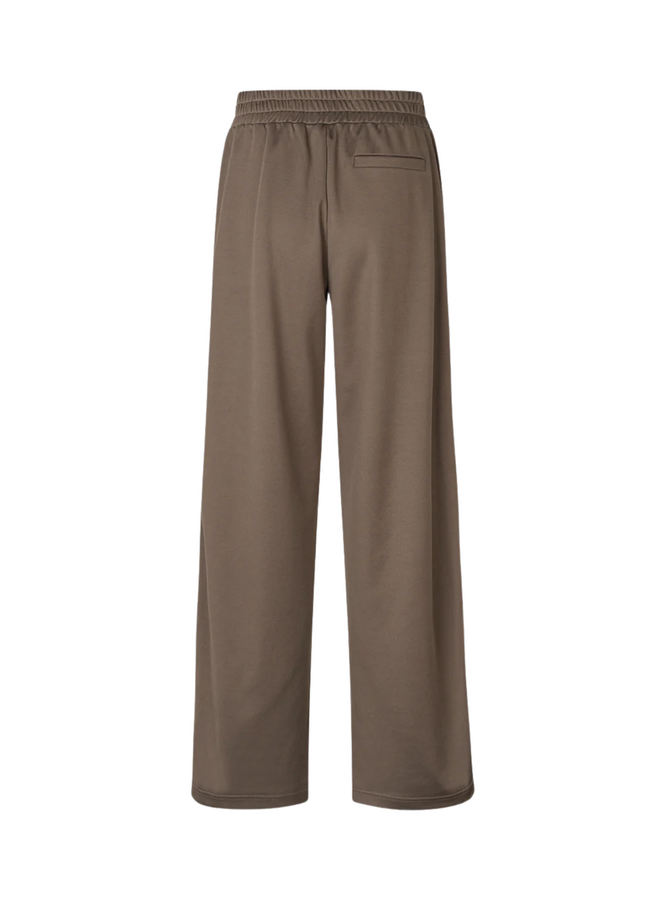 Broek BrynhildMD Chocolate Chip