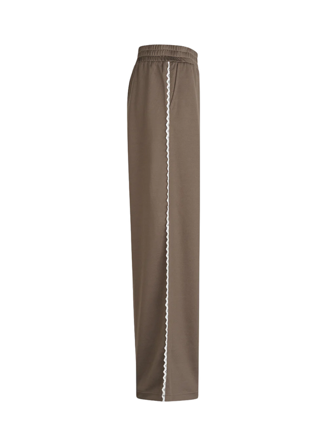 Broek BrynhildMD Chocolate Chip
