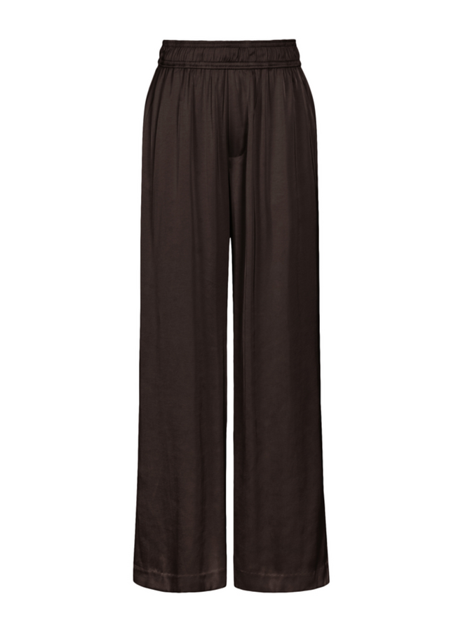 Broek Asaka-M Java