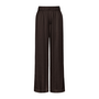Broek Asaka-M Java