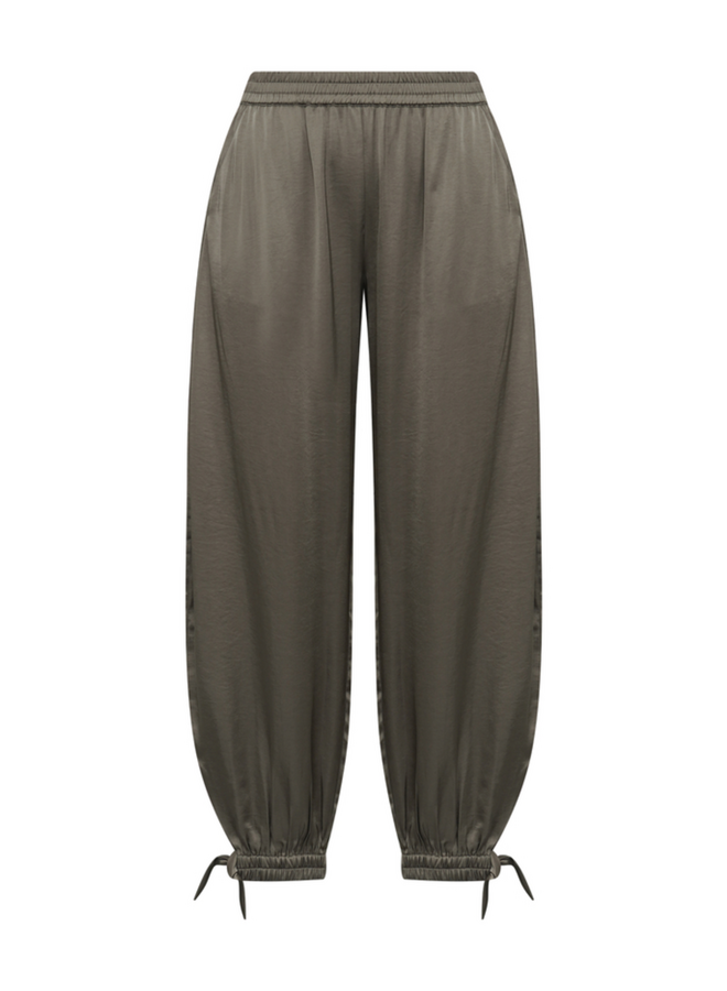 Broek Eawyn Tie-M Falcon