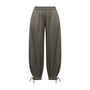 Broek Eawyn Tie-M Falcon