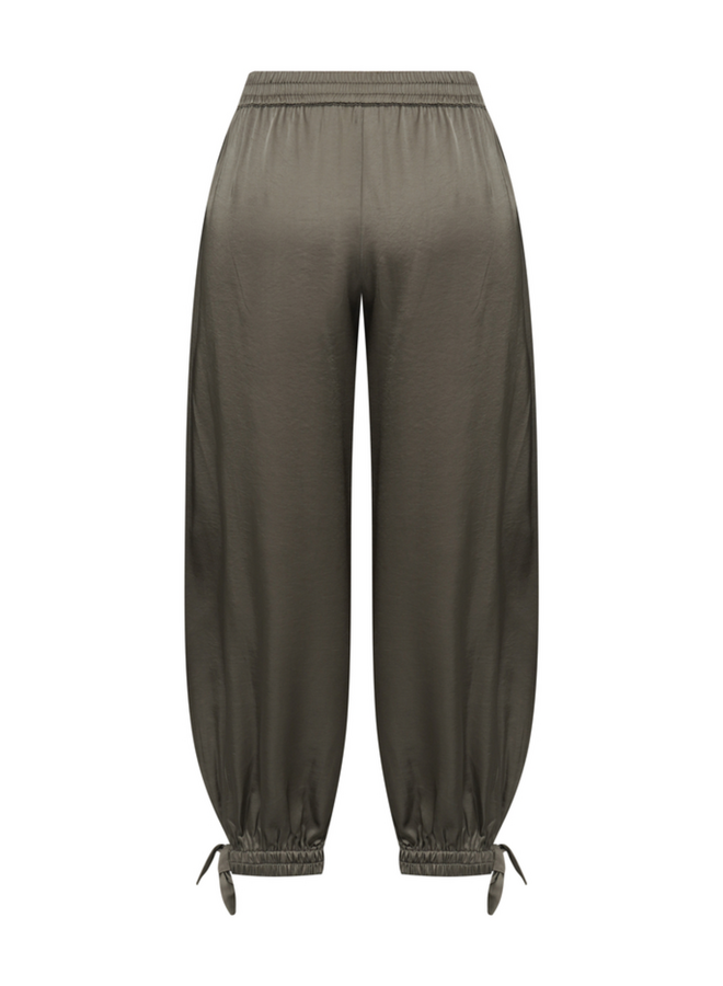 Broek Eawyn Tie-M Falcon