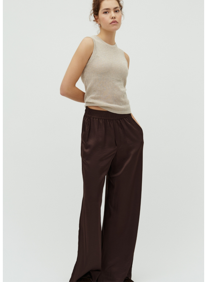 Broek Asaka-M Java