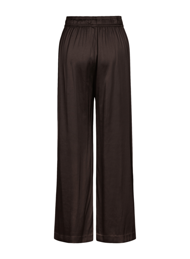 Broek Asaka-M Java