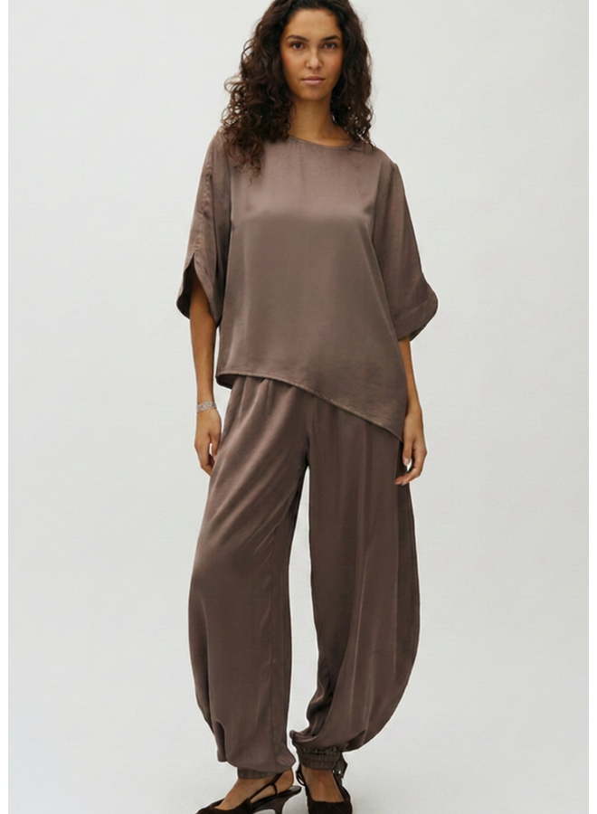 Broek Eawyn Tie-M Falcon