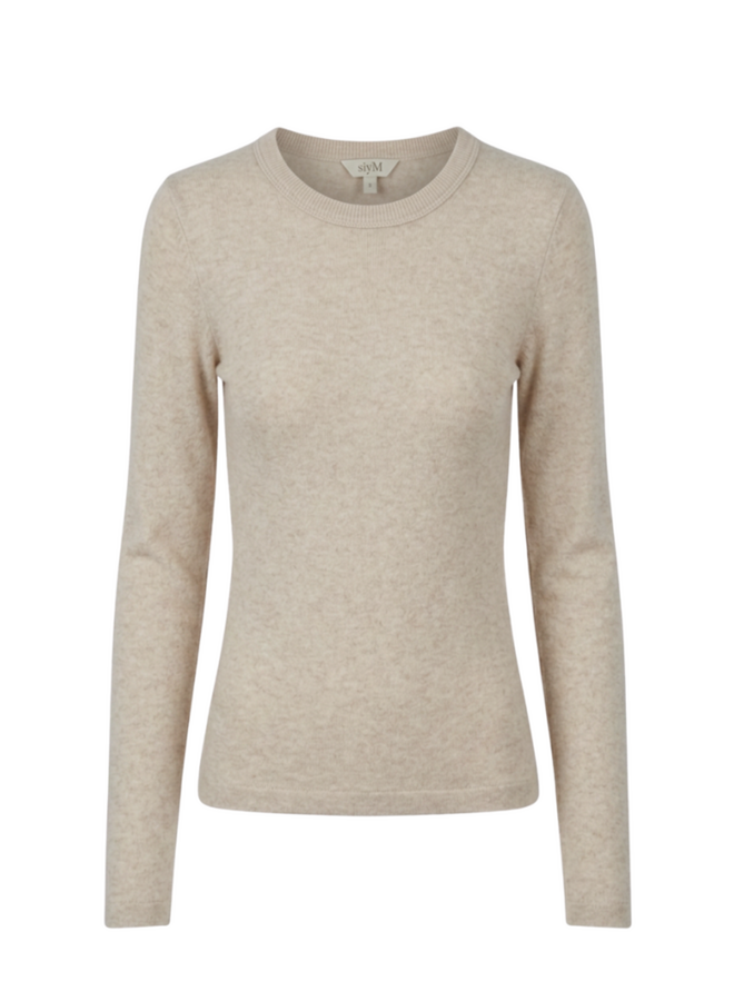 Top Otis LS-M Earth Melange