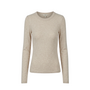 Top Otis LS-M Earth Melange