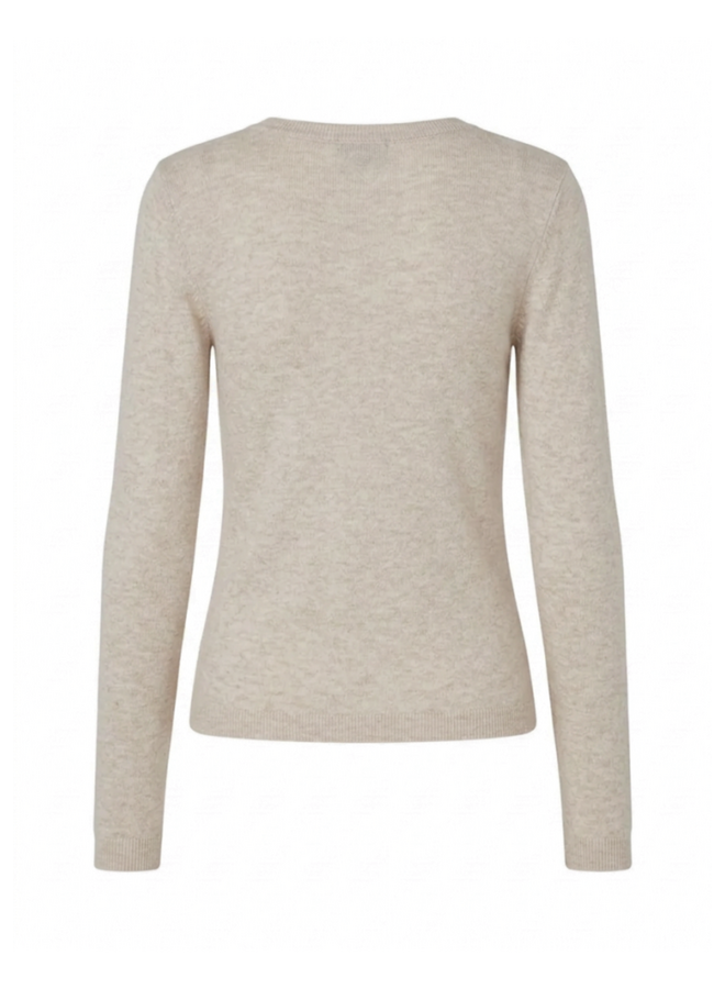 Top Otis LS-M Earth Melange