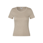 T-shirt Otis-M Earth Melange