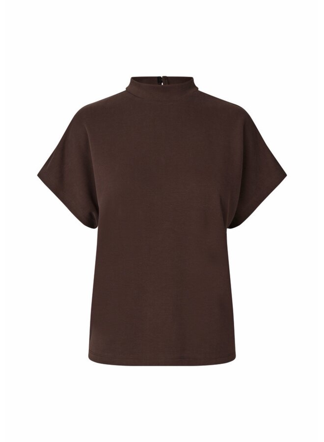 Top Linea Short-M Java