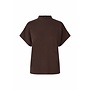 Top Linea Short-M Java