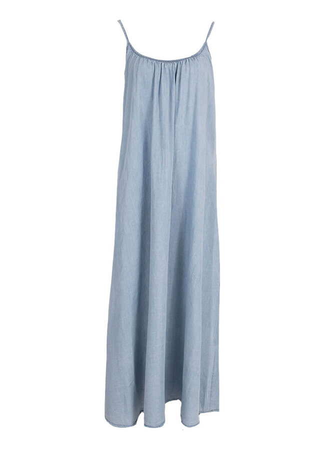 Jurk Noa Jeans Onesize