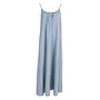 Jurk Noa Jeans Onesize