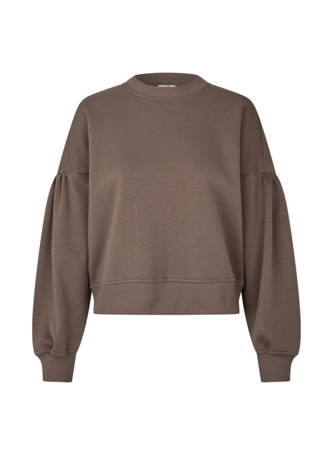 Sweater Vallotton-M Falcon