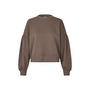 Sweater Vallotton-M Falcon