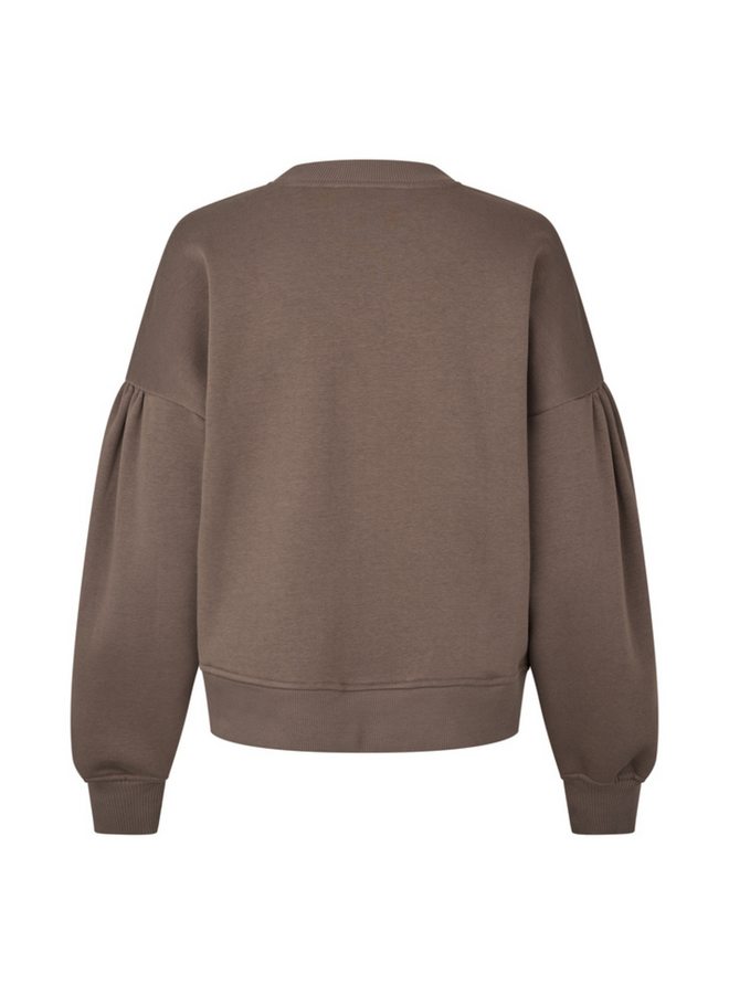 Sweater Vallotton-M Falcon