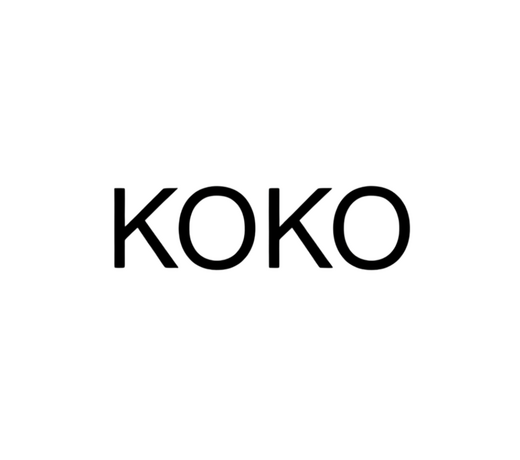 KOKO zonnebrillen