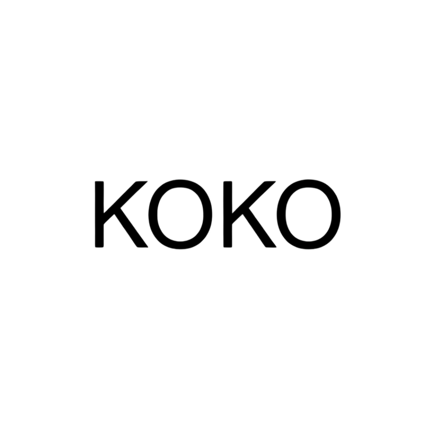 KOKO