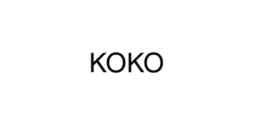 KOKO